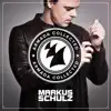 Armada Collected: Markus Schulz album lyrics, reviews, download
