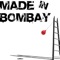 Forestal - Madein Bombay lyrics