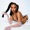 MUSICA DA RICORDARE - SEGUIRA' Tinashe - Save Room For Us