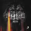 Free (feat. Thor Moraes) - Single album lyrics, reviews, download