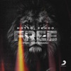 Free (feat. Thor Moraes) - Single