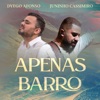 Apenas Barro - Single