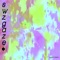Scarr - Swoozydolphin lyrics