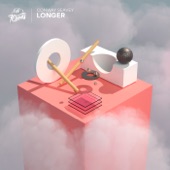 Longer artwork