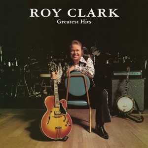 Roy Clark - Greatest Hits, Vol. 2 - Zortam Music