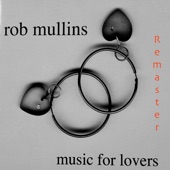 Music for Lovers (Remaster) artwork