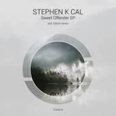 Sweet Offender (EILLOM Remix) artwork