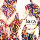 Loca artwork