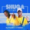 Shuga (feat. Vybeboi) - Swagger lyrics