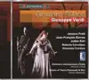 Stream & download Verdi: Giovanna d'Arco (Live)