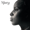 Mary (Deluxe), 1999