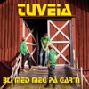 Bli med meg på gar'n by TuVeia iTunes Track 1