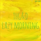 Lazy Morning artwork