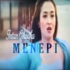 Menepi - Single