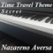 Time Travel Theme (From 