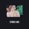 Miriam Netti - Summer Samba