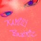 Kamilly Beatriz - SOUSA BICENTE lyrics