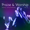2000s Praise & Worship (Piano Instrumental) Vol. 2 album lyrics, reviews, download