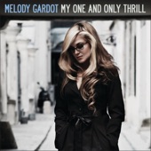 Melody Gardot - Baby I'm a Fool