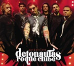 o dia que não terminou