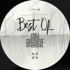 Best of Low Groove, 2019