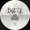 Best of Low Groove