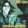 Salvation in Lights album lyrics, reviews, download