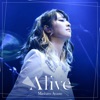 Alive - Single, 2020