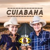 Cuiabana - Single