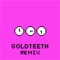 So Late (Goldteeth Remix) - Patawawa lyrics