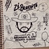 Zé Benedito (feat. Renato Albani) - Single