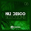 Nu-Disco Selections, Vol. 06