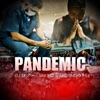 Pandemic (feat. SIM KID & MCHINGO PE) - Single