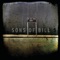 Broken Bottles - Sons of Bill lyrics
