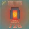 Trance Dance 128