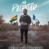 Mi Palpitar - Single