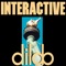 Dildo (Interdrive Version) - Interactive lyrics