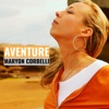 Aventure - Single