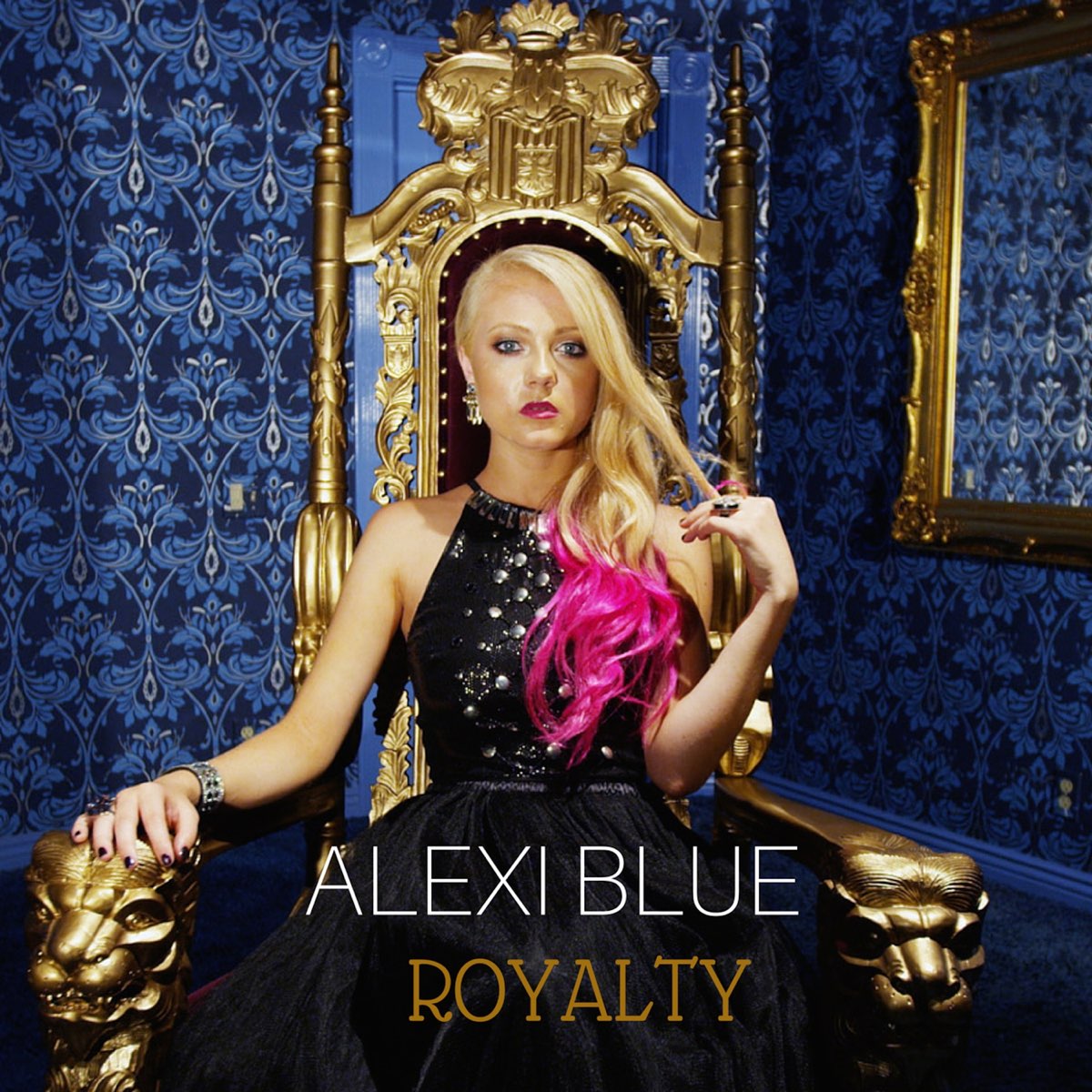 Blue Alexis. Royalty песня. Алекси Лалос. Alexi Blue - tri me (2017).