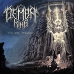 The Final Tyranny - EP