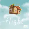 Flight (Complete Edition) album lyrics, reviews, download