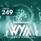 Like This Body of Conflict (Wym249) - Third ≡ Party lyrics