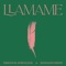 Llámame - Single