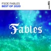 Best of FSOE Fables 2020