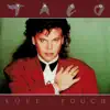 Love Touch - Single album lyrics, reviews, download