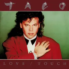 Love Touch - Single by Taco album reviews, ratings, credits
