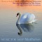 Deep Pure Relaxation (Shanmukh Priya) - Music for Deep Meditation lyrics