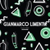Gianmarco Limenta - Doesn't Matter (Edit)