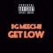 Get Low - DG Meechii lyrics