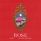 Rose (feat. Cee Nario) - Noa James lyrics